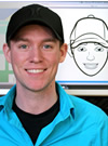 Brian Nemeckay