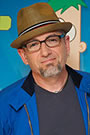 Jeff 