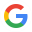 Web Search Pro - Google (CO)