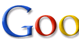 Bsqueda de libros de Google