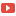 Google Green en YouTube