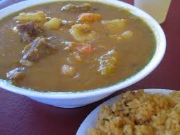 http://cocinachic.com/