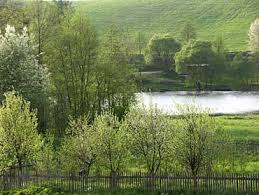 http://www.fotoplatforma.pl/sp/cd/Paisajes_naturales/