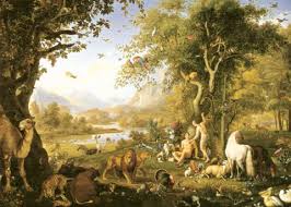 http://www.futurooculto.com/teologia-cristiana/las-5-puertas-divinas-el-paraiso-terrenal/