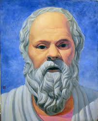 http://laescueladeateanas.wordpress.com/2007/10/12/socratres-heroe-moral-perfil-de-vida/