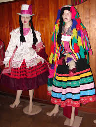 http://www.perutoptours.com/index07cu_cqdan_trajes_tipicos.html