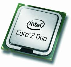 http://www.taringa.net/posts/info/2317528/Que-es-un-procesador-doble-nucleo.html