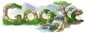 Día de la Tierra Día de la Tierra