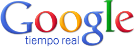 Google Realtime Search