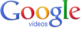 Ir a la página principal de Google Videos