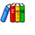 Suba contenido de libros a B&uacute;squeda de libros de Google.