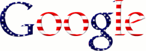 'Uncle Sam' search