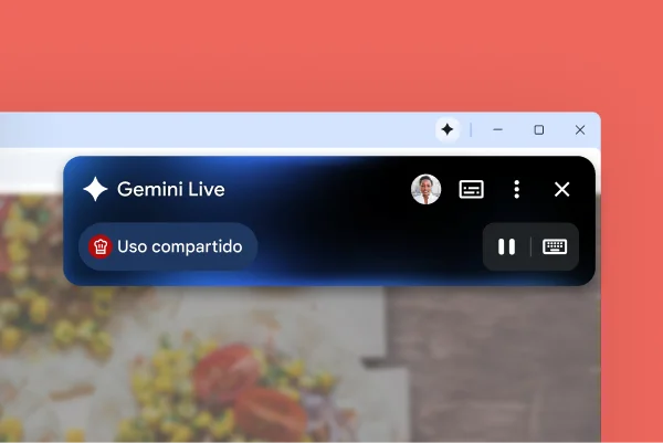 Hay un cuadro titulado 