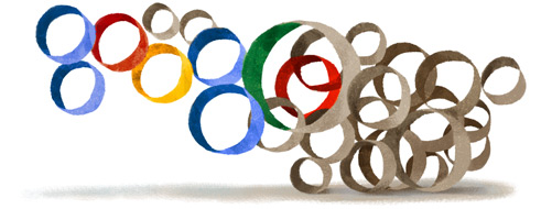 81º aniversario del nacimiento de Feliza Bursztyn