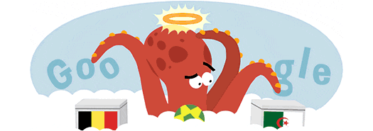 [Image: world-cup-2014-14-4668630004400128.5-hp.gif]