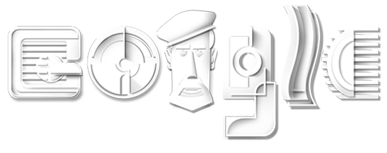 97º aniversario del nacimiento de Eduardo Ramírez Villamizar