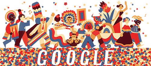 Carnaval de Barranquilla