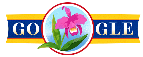 ¡Feliz día de la Independencia!