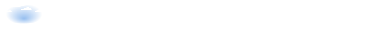 ¡Feliz Día de la Independencia!