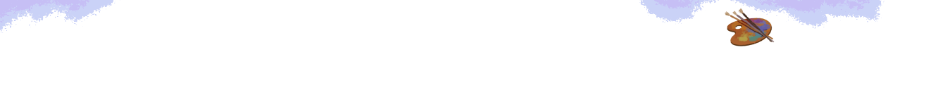 114º aniversario del nacimiento de Débora Arango