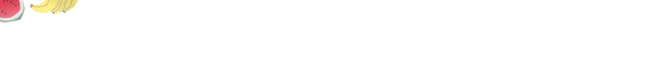 80º aniversario del nacimiento de Ana Mercedes Hoyos