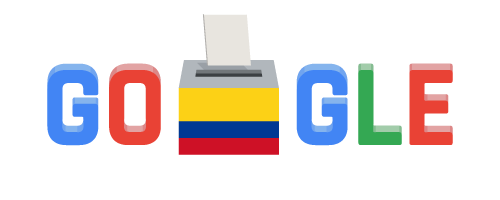 Elecciones de Colombia 2022