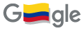 Elecciones de Colombia 2022