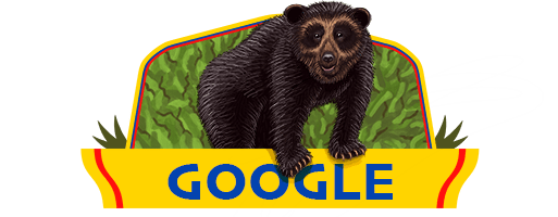 Día de la Independencia de Colombia 2022