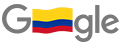 Día de la Independencia de Colombia 2022