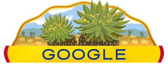 Día de la Independencia de Colombia 2023