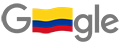 Día de la Independencia de Colombia 2023