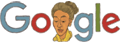 104º aniversario del nacimiento de Emma Reyes