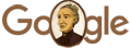 190º aniversario del nacimiento de Soledad Acosta de Samper