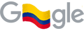 Día de la Independencia de Colombia 2024