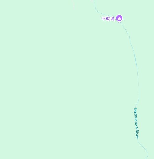 ºジャンパーº 08 º映画 吹き替え 無料º Kqp 910 Google My Maps
